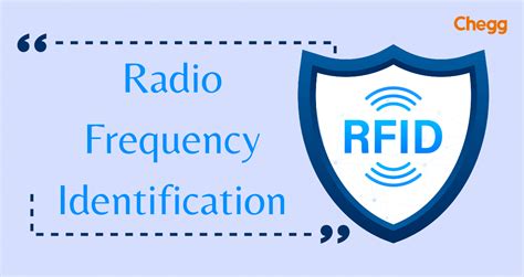 rfid card full form|radio frequency identification tags are.